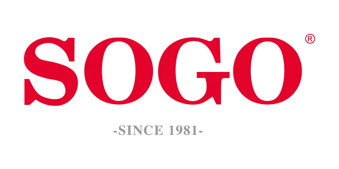 Sogo