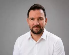 Martin Müller