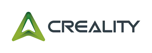 Creality