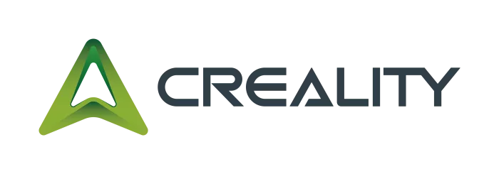 Creality