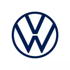 Volkswagen AG