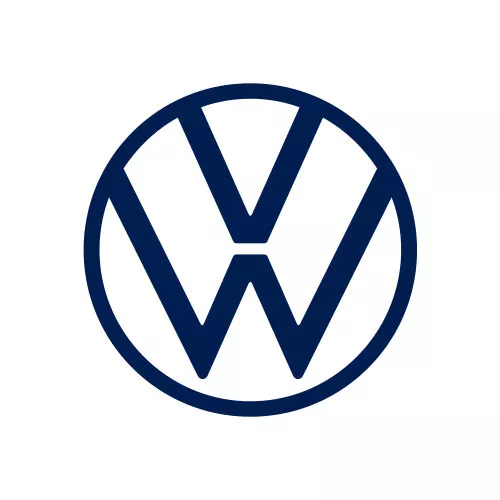 Volkswagen AG