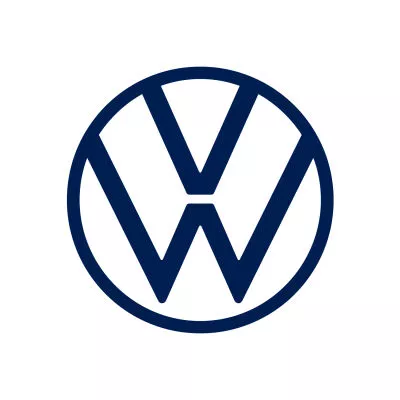 Volkswagen AG