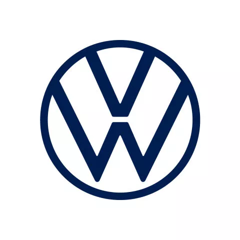 Volkswagen AG