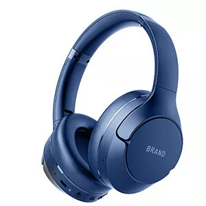 ANC Headphone