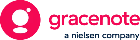 Gracenote