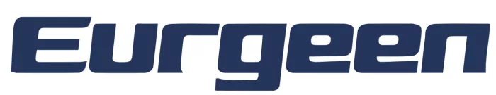 Zhejiang Oulun Electric Co., Ltd