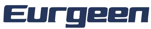 Zhejiang Oulun Electric Co., Ltd