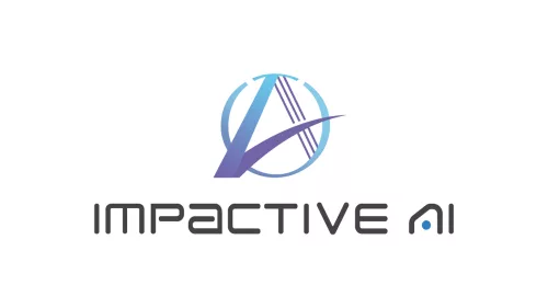 Impactive AI