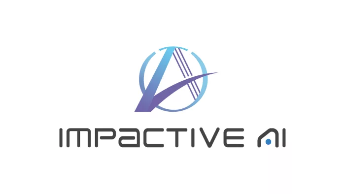 Impactive AI