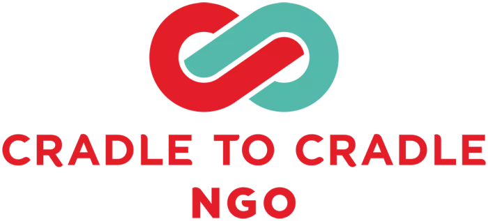 Cradle to Cradle NGO