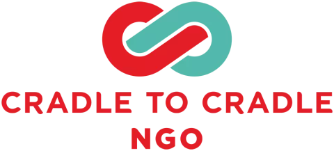 C2C NGO
