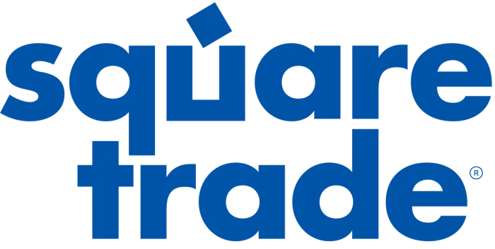 SquareTrade