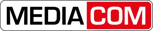 MediaCom IT-Distribution GmbH