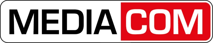 MediaCom IT-Distribution GmbH