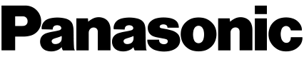 Panasonic TV