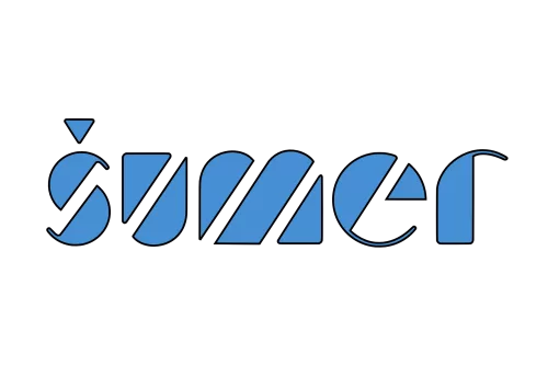 Sumer d.o.o.