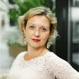 Klaudyna Grotynska