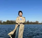 Noemie Deng