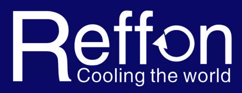 Zhongshan Reffon Electric Co., Ltd