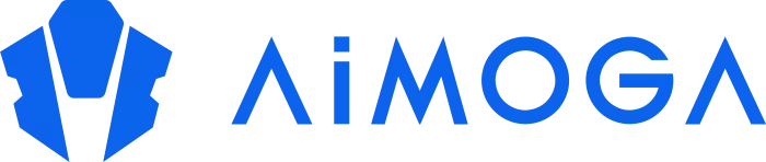 AiMOGA
