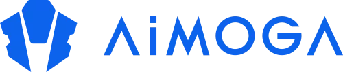 AiMOGA