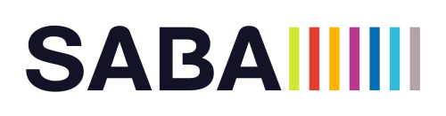 SABA