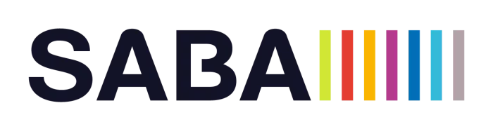 SABA