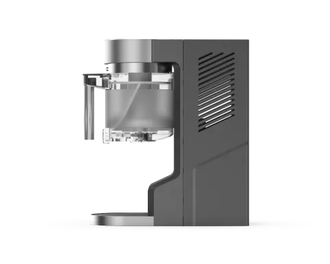 Frozen Drink Maker