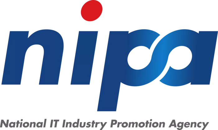 NIPA (National IT Industry Promotion Agency)