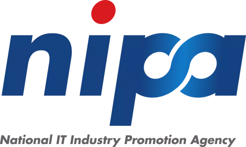 NIPA (National IT Industry Promotion Agency)