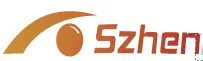 Ningbo Dazhixin Electrical Appliance Co.,Ltd