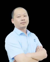 Yang XINYOU