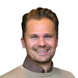 Ole Einfeldt