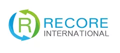 RECORE