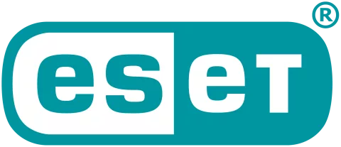 ESET