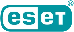ESET