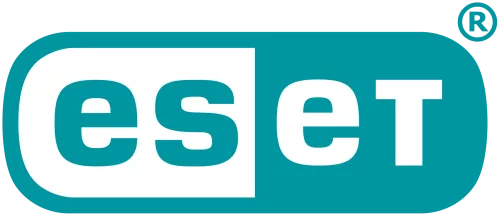 ESET