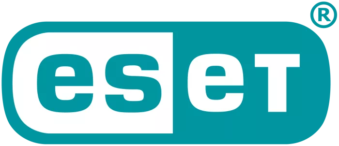 ESET