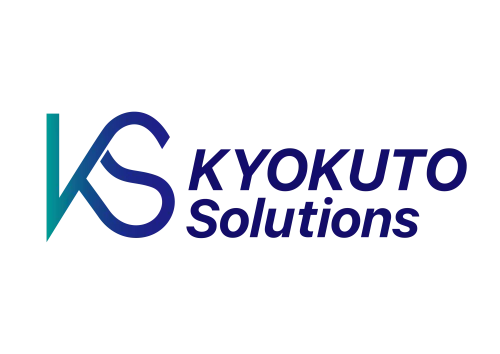 Kyokuto Solutions