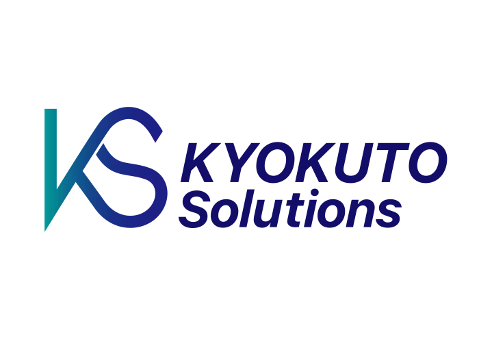 Kyokuto Solutions