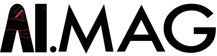 AI.MAG