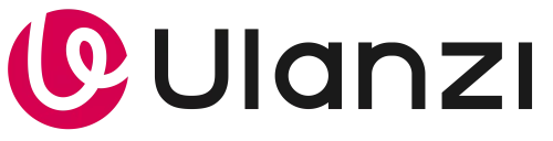 Ulanzi