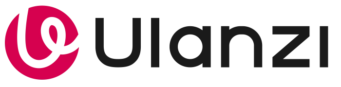 Ulanzi