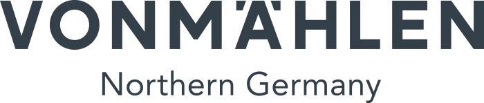 Vonmaehlen