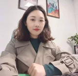 Nancy Li