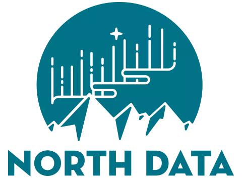 North Data GmbH