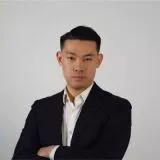 Rui Du