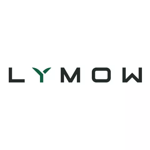 Lymow Technology