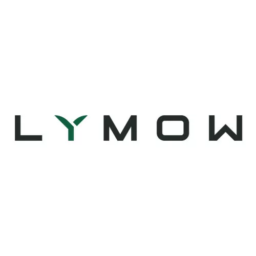 Lymow Technology